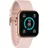 44 mm Rose