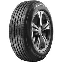 Sunny NP 203 195/55R16 91V XL