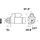 mahle ms440