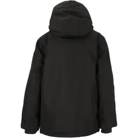 Whistler Drizzle schwarz 116