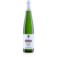 ERBEN Eiswein Edelsüß 0,375l | Weißwein aus Deutschland | Prädikatswein Eiswein | 1 x 0,375l