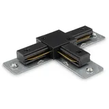 Briloner T-Verbinder Schienensystem