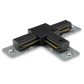 Briloner T-Verbinder Schienensystem