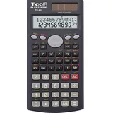 TOOR Wissenschaftlicher Taschenrechner TR-511