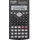 TOOR Wissenschaftlicher Taschenrechner TR-511