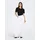 Only ONLMADISON BLUSH HW Wide DNM CRO NOOS White/White XS(34)/30