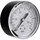 T.I.P. - Technische Industrie Produkte Manometer 31003 Anschluss (Manometer): Rückseite 1 St.
