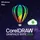 Corel CorelDRAW Graphics Suite 2025