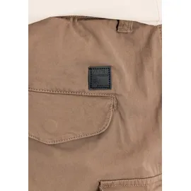 Alpha Industries Airman Cargohose Taupe 30