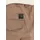 Alpha Industries Airman Cargohose Taupe 30