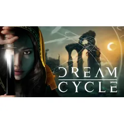 Dream Cycle