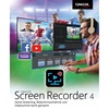 Screen Recorder 4 - [Multiplattform]
