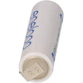 Panasonic Eneloop AA 2000 mAh 1 St.