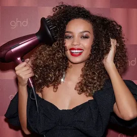 ghd helios® Haartrockner