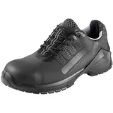 Steitz SECURA Halbschuh schwarz VD PRO 3500 SF ESD S3 NB EU-Schuhgröße: 45