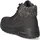 SKECHERS Uno Rugged - Darling Daze schwarz 41