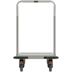 Rieber Transport-Rolli für thermoport K 6000, mit Handgriff