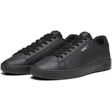 Puma Rickie Classic Kinder Schwarz 38