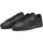 Puma Rickie Classic Kinder Schwarz 38