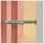Fischer Spreizdübel 8 x 40 100 Stück