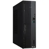 Asus ExpertCenter D5 Desktop-PC Intel Core i5-14500 4,6 GHz 16 GB RAM 1 TB SSD Windows 11 Home