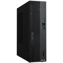 Asus ExpertCenter D5 Desktop-PC Intel Core i5-14500 4,6 GHz 16 GB RAM 1 TB SSD Windows 11 Home