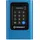 Kingston IronKey Vault Privacy 80 960 GB USB 3.2