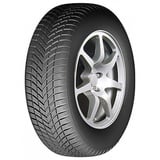 Infinity Ecozen 215/65 R16 98H