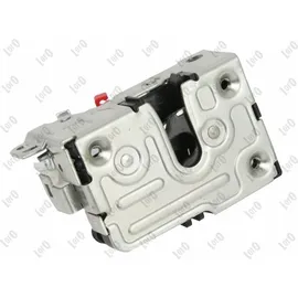 Abakus Hauptscheinwerfer Links Loro 552-1118L-LD-EM