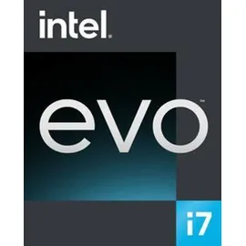 Microsoft Surface Pro 9 13.0" i7 16 GB RAM 256 GB SSD Wi-Fi W11 graphit