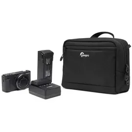 Lowepro ProTactic CS 120 III Zubehörtasche