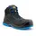 Rual-Tex Sicherheitshalbschuh S3 Kolhorn