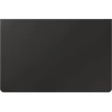 Samsung Book Cover Keyboard Slim Schwarz