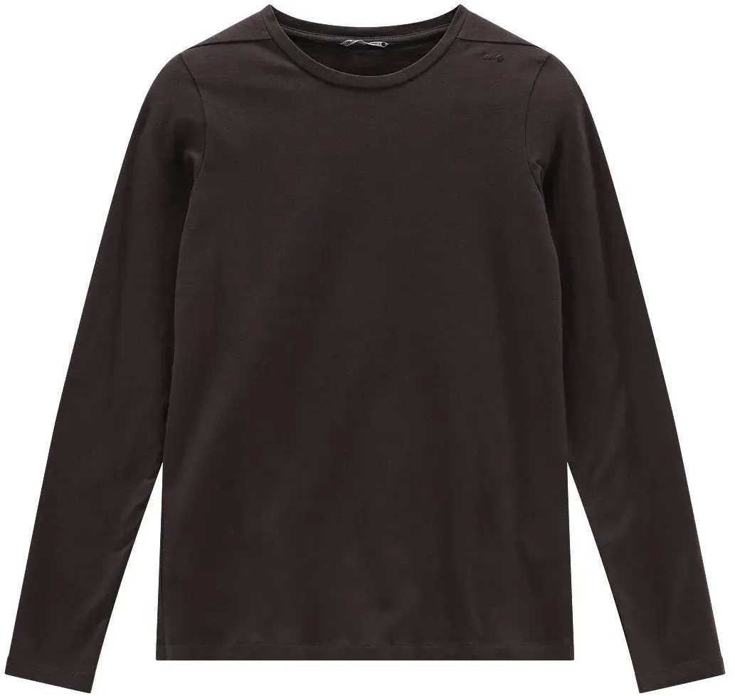Jeanne Baret Polynesia T-shirt metropolitan (U618) 40