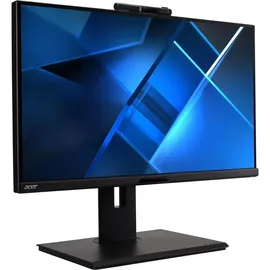 Acer B248Y 24" UM.QB8EE.001