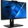 Acer B248Y 24" UM.QB8EE.001