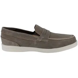 Rieker Mokassins Herren Beige 44
