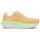 Saucony Ride 18 Sneaker, Peach/Sunny, 40 EU) Laufschuhe
