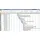 Microsoft Project Standard 2010 ESD DE Win
