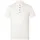 super.natural Poloshirt Bio atmungsaktiv weiß XL
