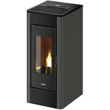FreePoint Indaco 11 anthrazit 11 kW