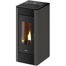 FreePoint Indaco 11 anthrazit 11 kW