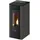 FreePoint Indaco 11 anthrazit 11 kW