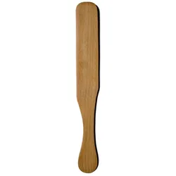 X-EPIL Holzspatel 22 cm