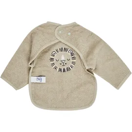 Sterntaler Ärmellätzchen Löwe Leo