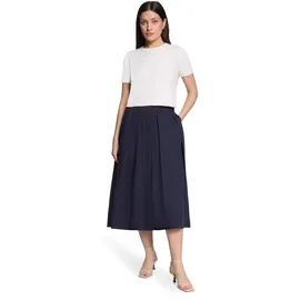 Vera Mont Maxirock Damen Night Sky 38