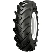 Galaxy 11.2/24 R8 8PR Earthpro 45
