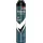 Rexona Invisible Men Deodorant Spray 200 ml