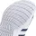 adidas Lightorama Runner Kinder Lucid Blue/Cloud White/Solar Slime 33