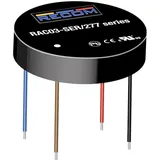 Recom RAC03-3.3SER/277 AC/DC-Printnetzteil 3.3 V 3 W